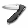 Hunter Pro Fällkniv