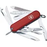 Victorinox MiniChamp Röd