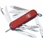 Victorinox MiniChamp Röd