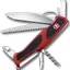 Victorinox Ranger 79 M Grip