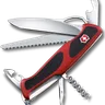 Victorinox Ranger 79 M Grip