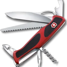 Victorinox Ranger 79 M Grip