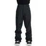 Volcom Men's L GORE-TEX Pant