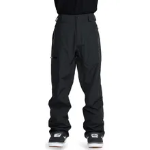 Volcom Men's L GORE-TEX Pant