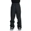 Volcom Men's L GORE-TEX Pant