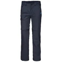 Bästa zip off barn